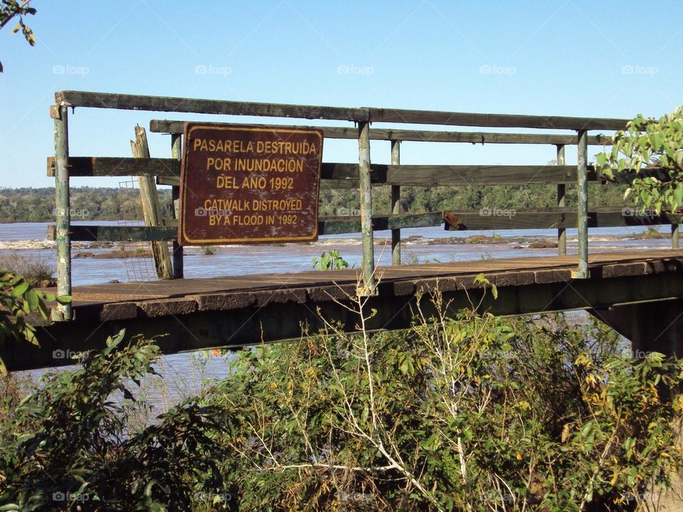 Foz do Iguacu