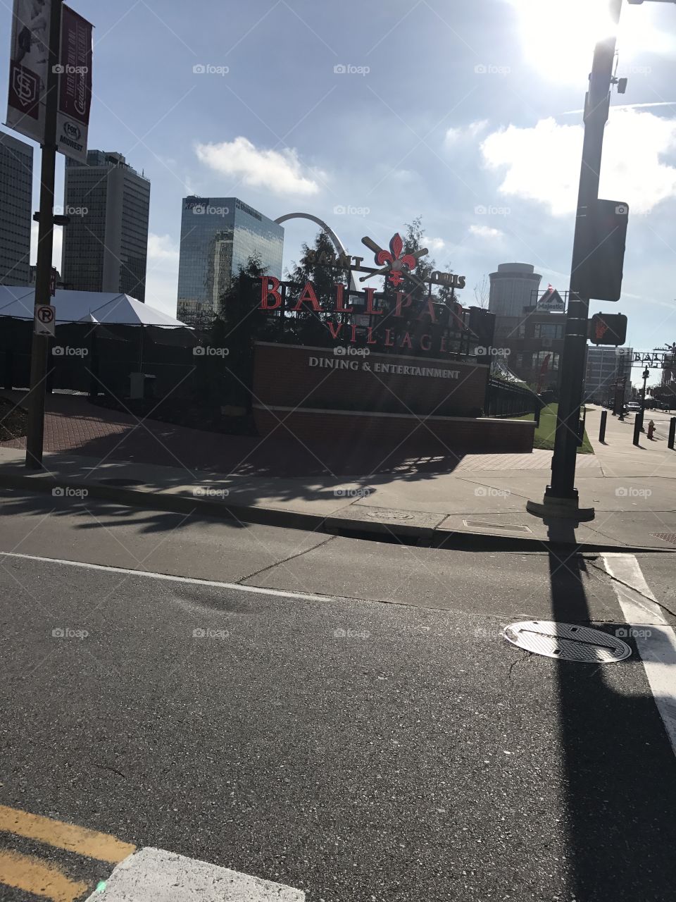 Street, Vehicle, Road, City, Transportation System