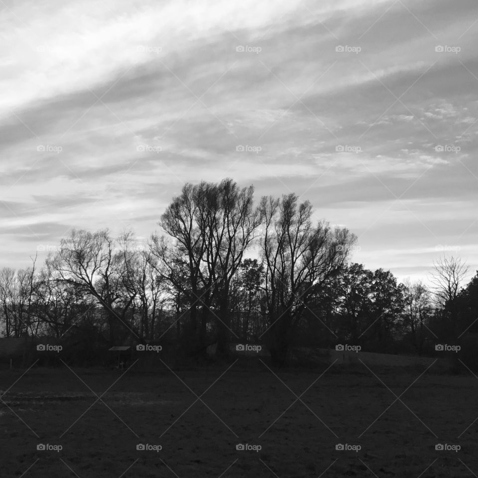 Deconstructions of concepts can be a total disaster, if one doesn’t understand the concepts to start with...