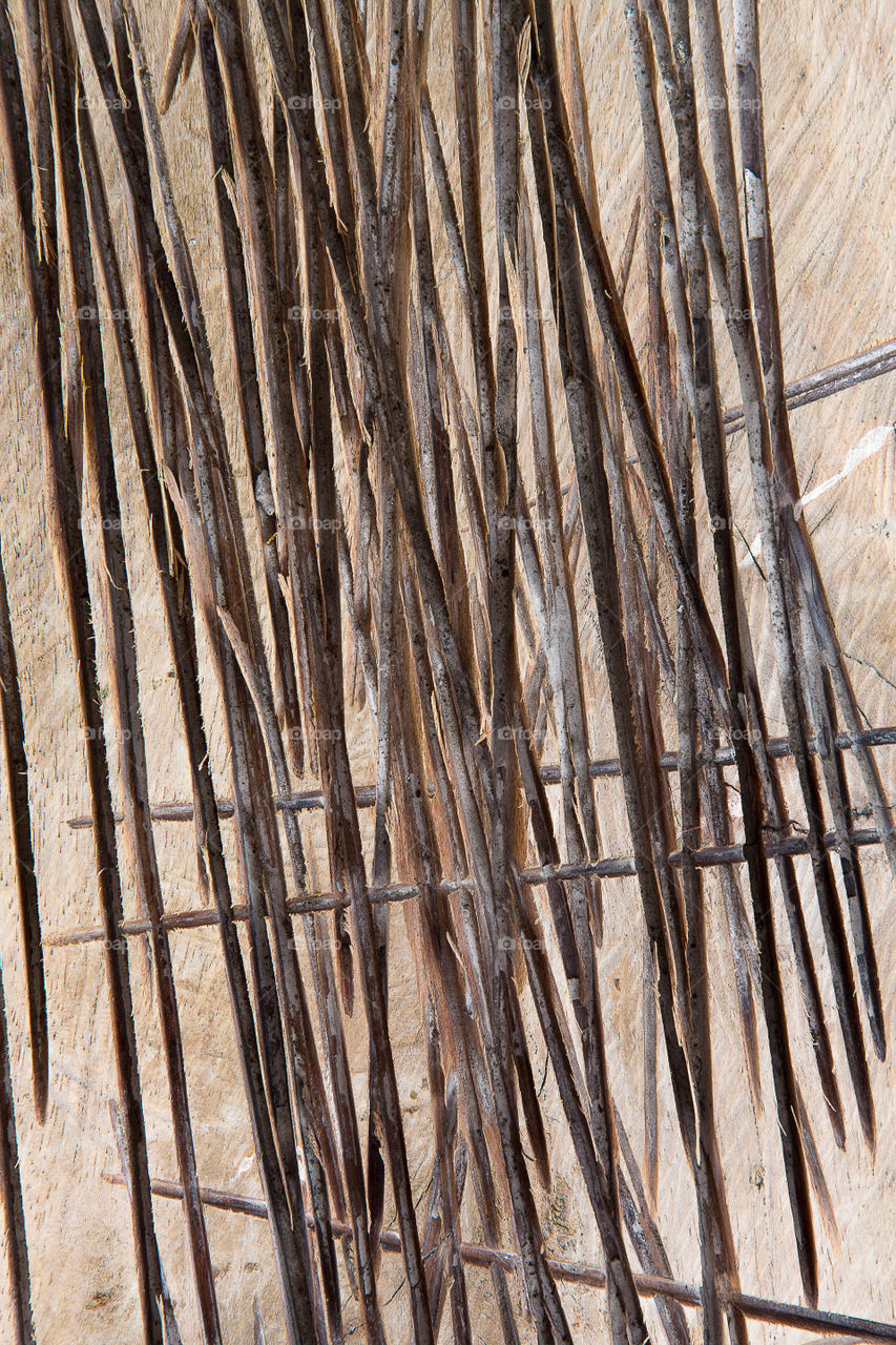 Desktop, Pattern, Texture, Wood, Bamboo