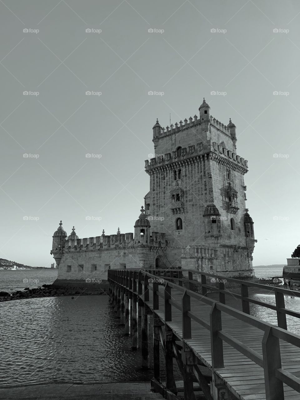 the best architecture ever