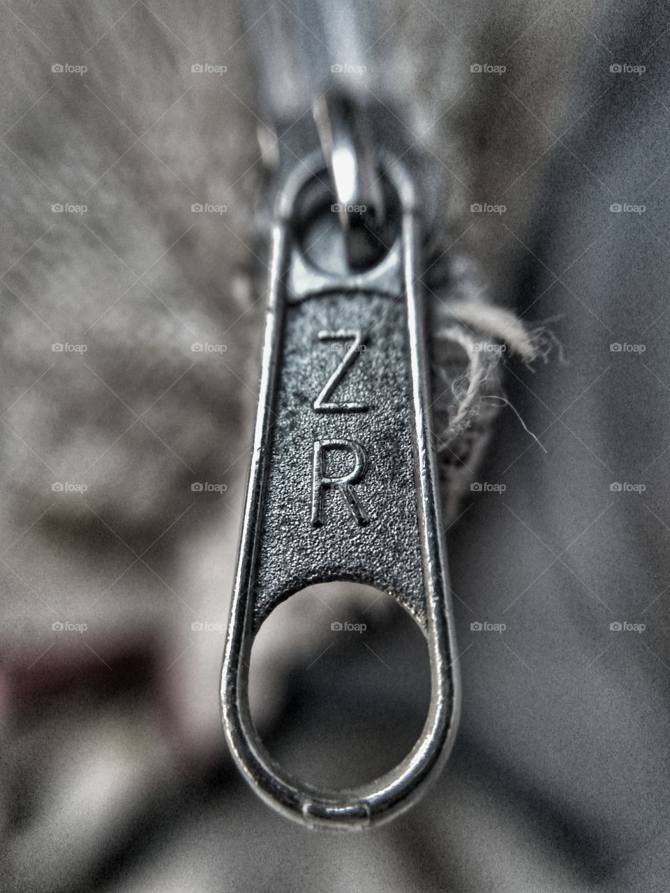 ziper