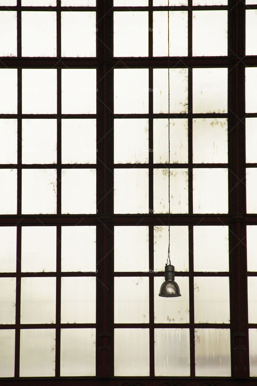 Symmetry window. window, symmetry, bandoned, background, city, architecture, dark, old, dirty, lapm, urban, vintage, 