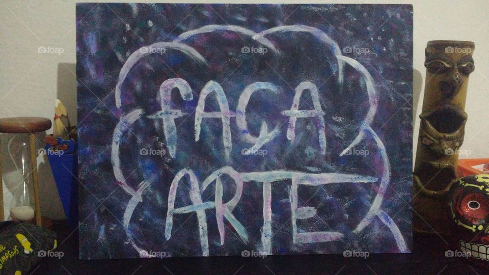 arte