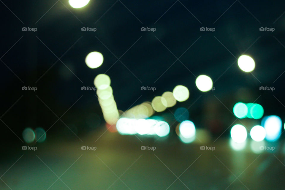 bokeh