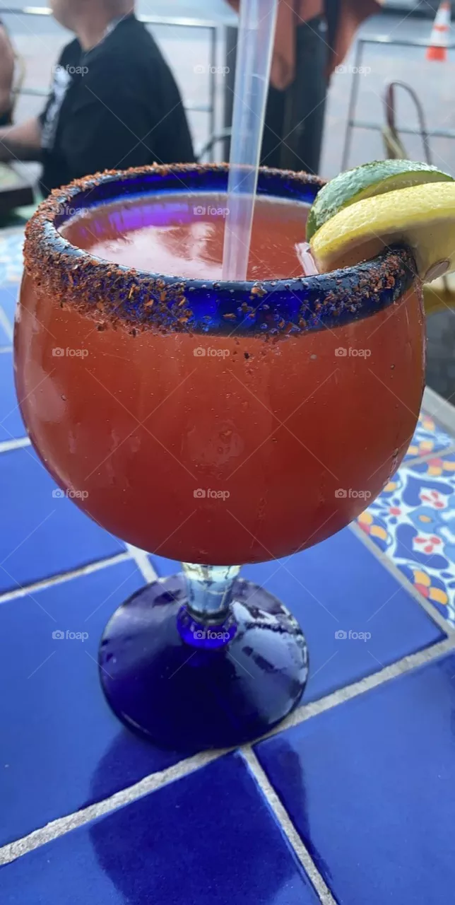 Michelada