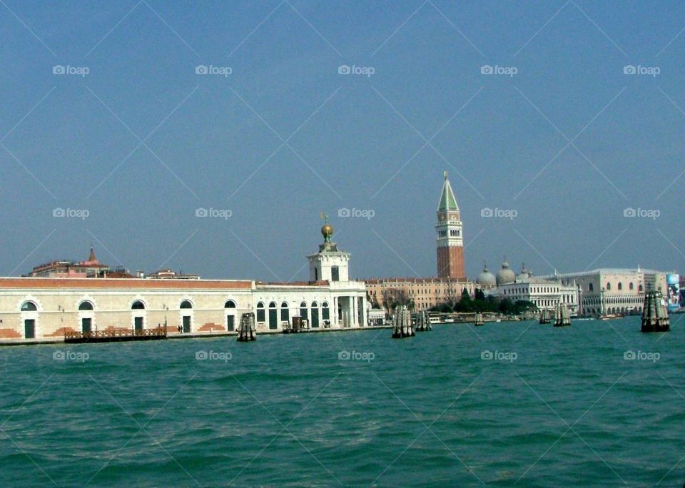 Venice 