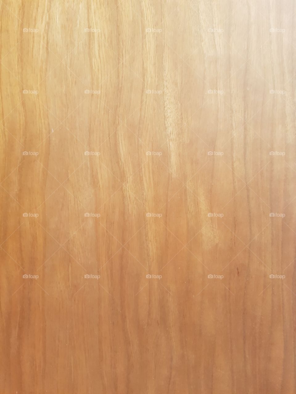 Wood texture