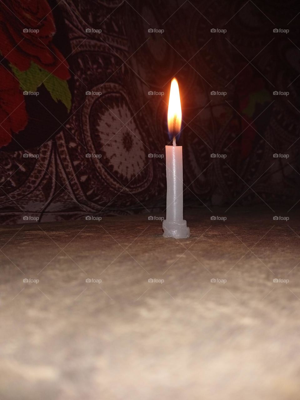 cabndle photography indian photography India