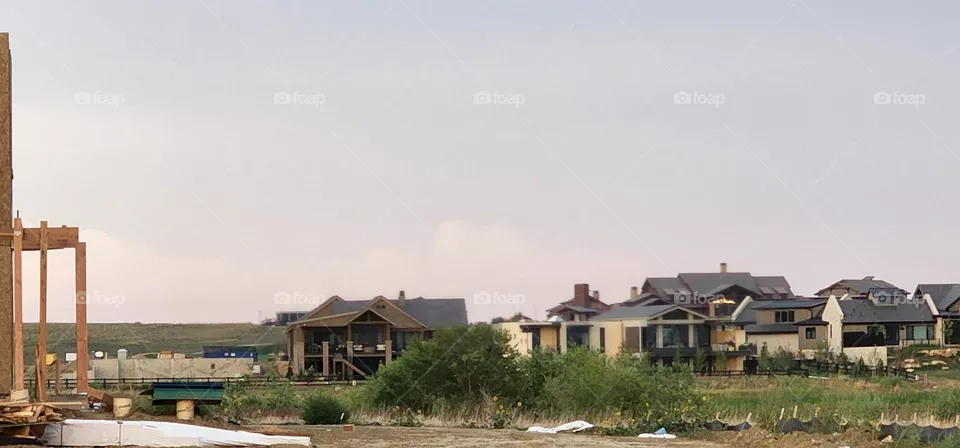 berthoud