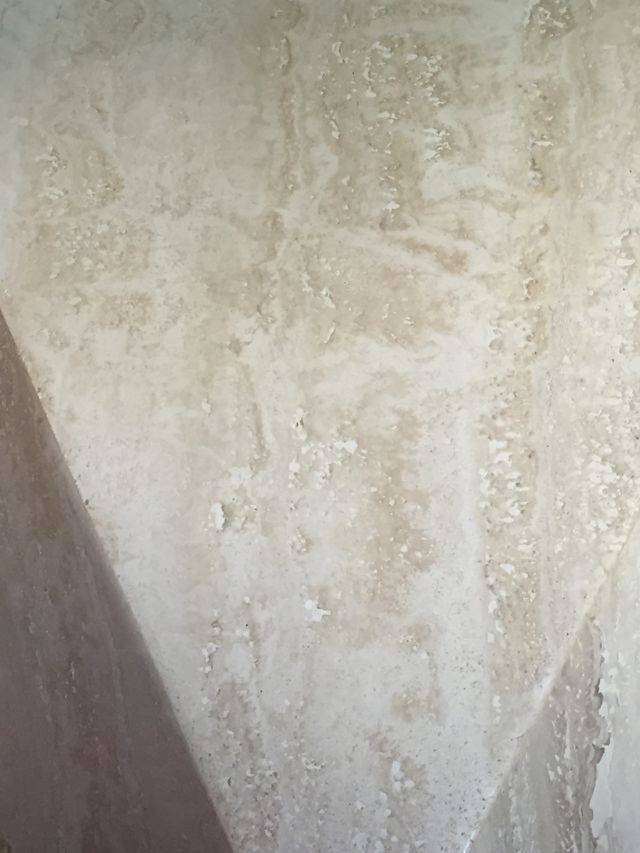 Marble