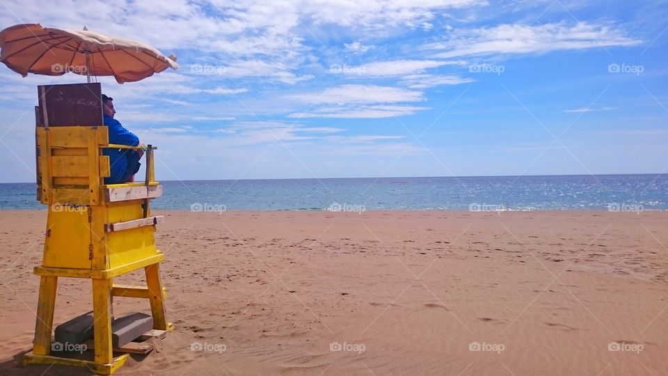 Canary Islands, Lanzarote, Spain