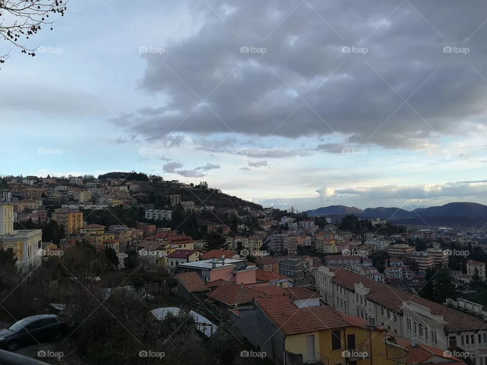 Italy