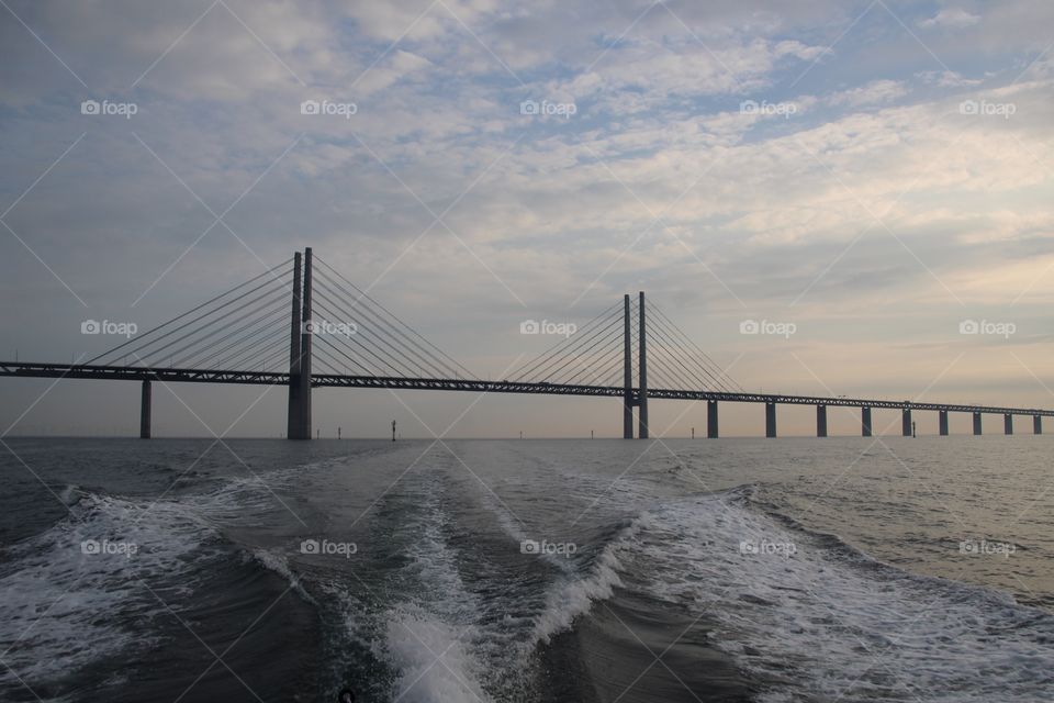 Öresundsbron