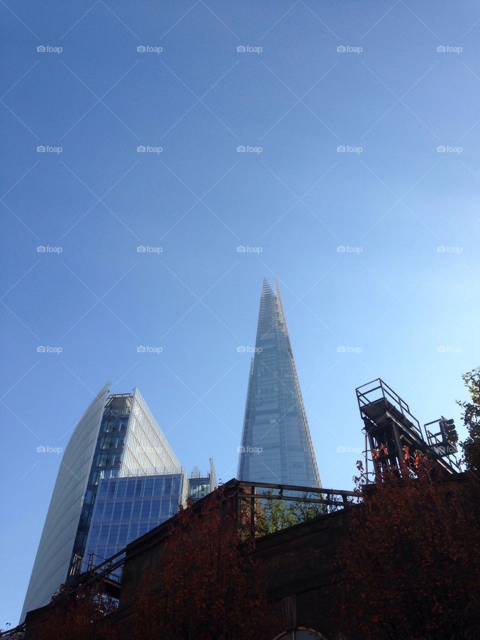 Shard