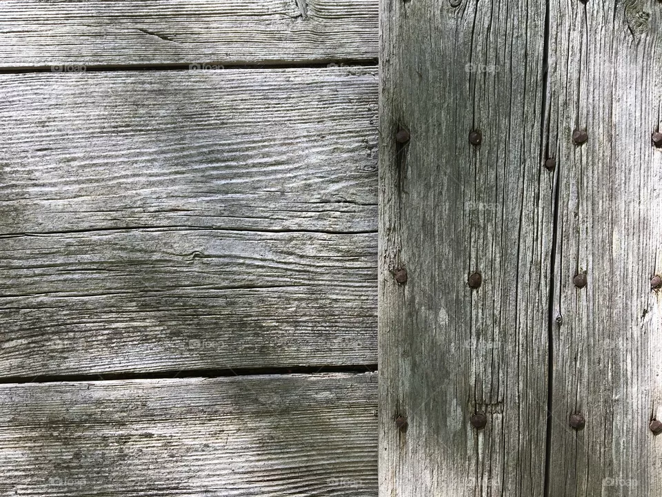 Texture