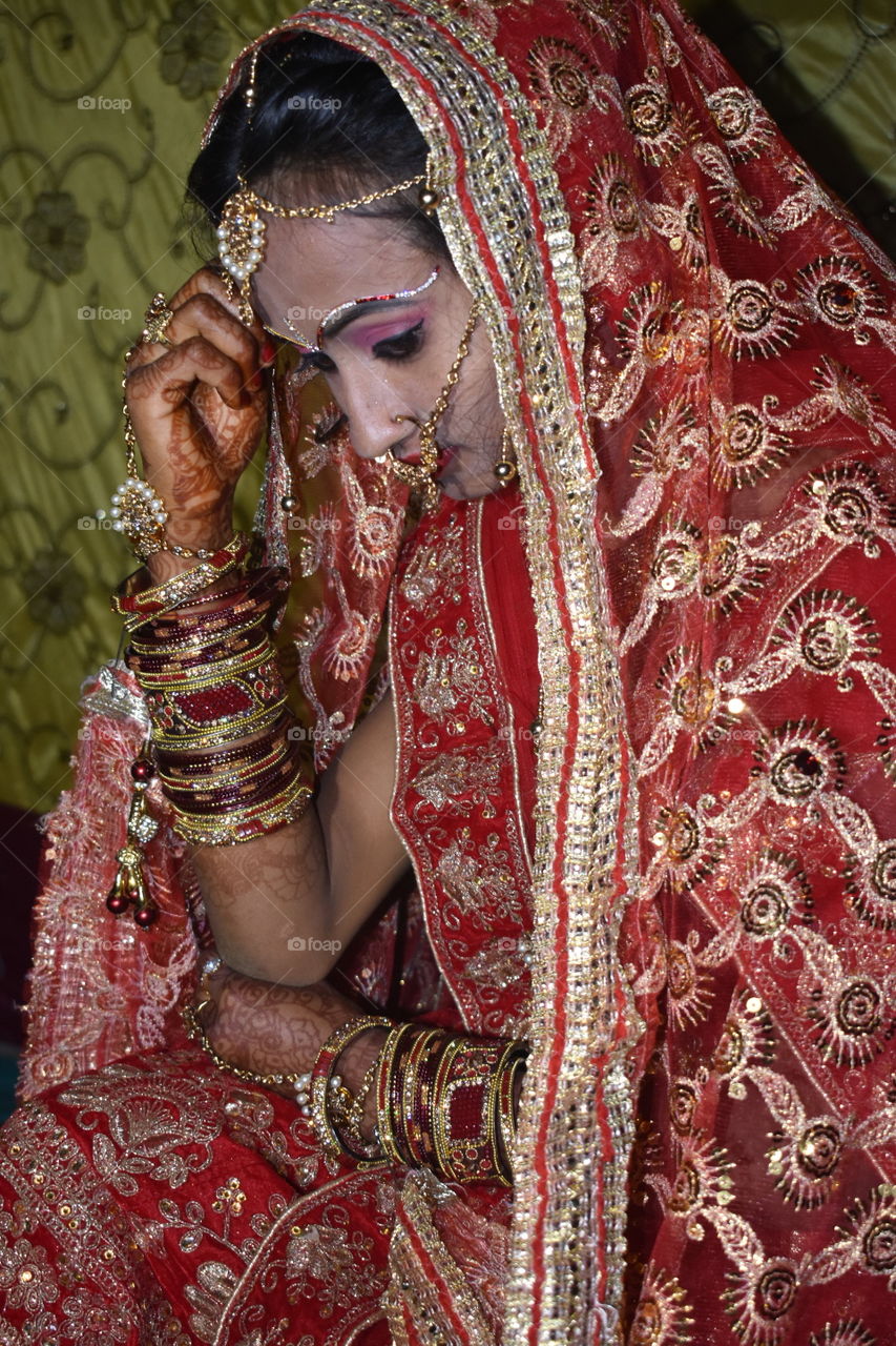 Sadi pic  Photos ( Cemaraman Mukesh kumar)