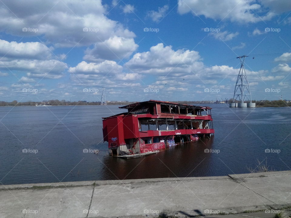 Perfect imperfections