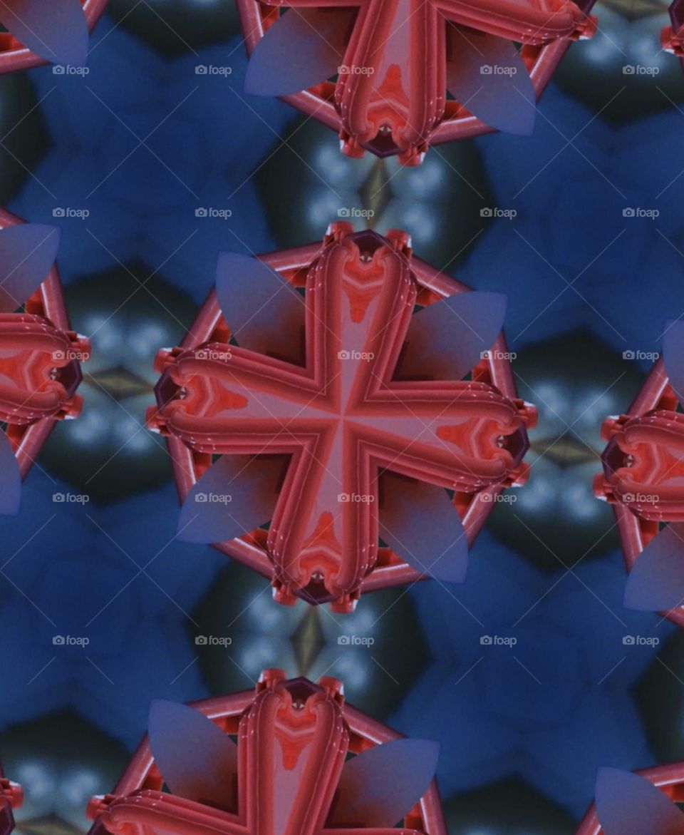 I’m so amazed how a simple photo transformed into this design, so I enjoyed doing this