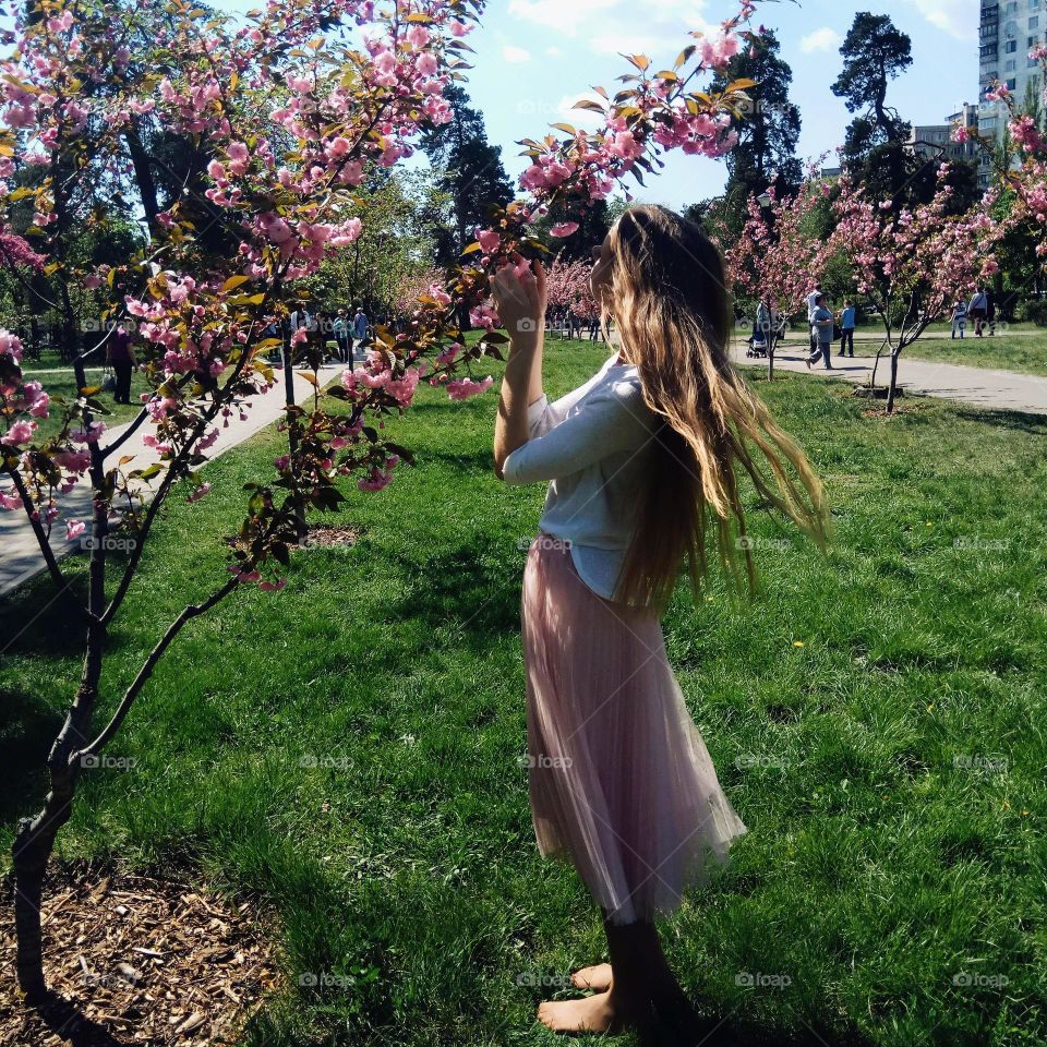 Glimmers: small moments of happiness