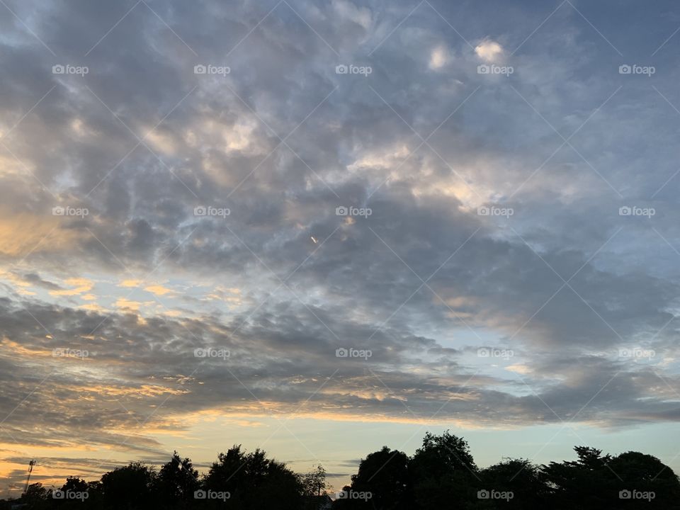 Beauty of everywhere, Countryside (Thailand)