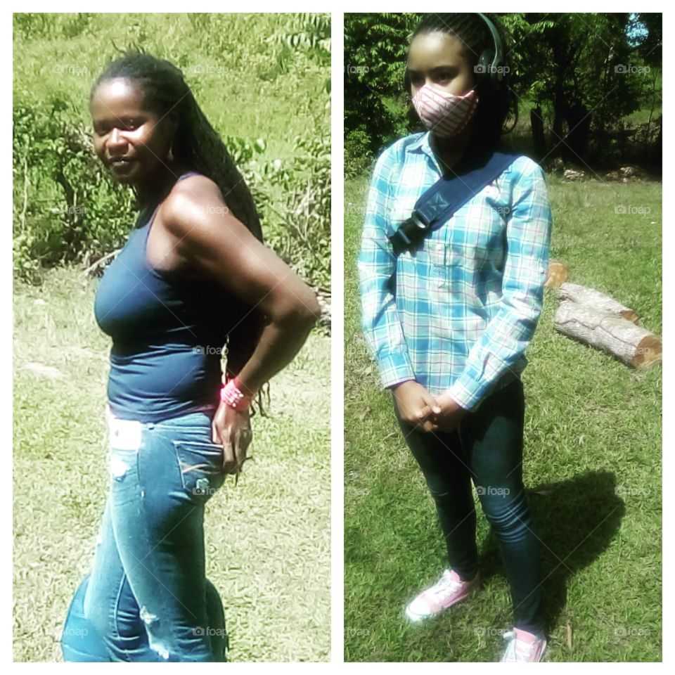 we love to do many different ways of our memories we share together you and each picture is not the same .