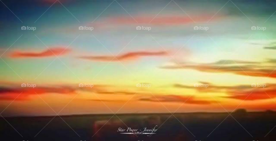 #creaciondedios #sunday #sunshine #sunny #sunlight #sunlight #sunsets #sunset_pics #nice #nicepic #niceweather #life #lifestyle #God #godscreation #God-bless #sky #skyline #slylovers #skylook #sky_captures #skyporn #creation #sol #diasoleado #cieloazul #creaciondedios #naturaleza #sanantonio #texas #graciasdios #amazing #wonderful