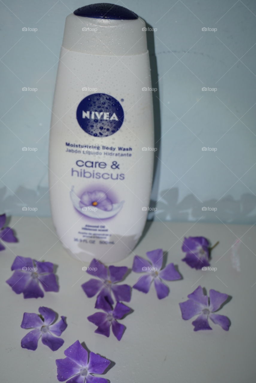 Nivea lotion Nivea cream Nivea Products