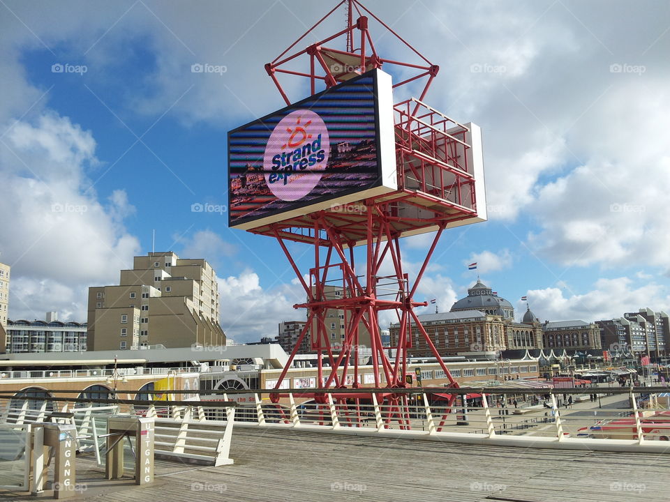 No Person, Travel, Outdoors, Architecture, Sky