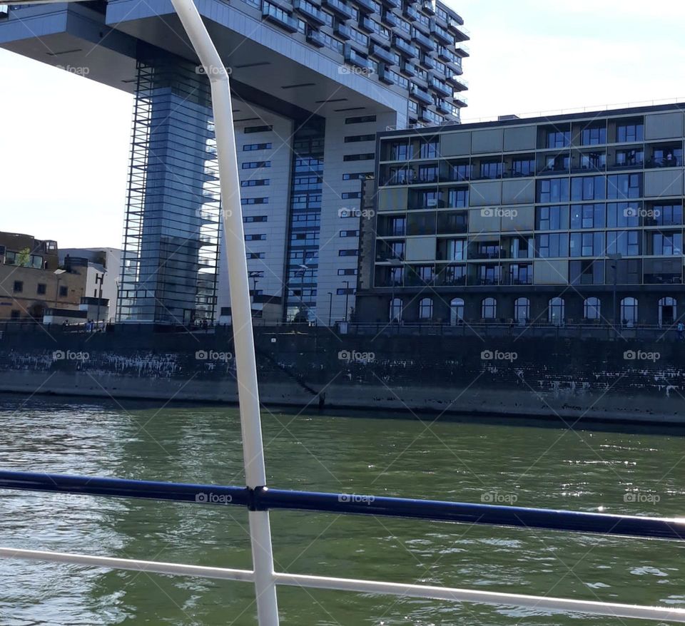 :

Oh God, change my condition, change my condition to the best condition.