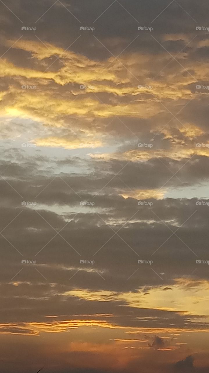 This is evening time click very beautyfull