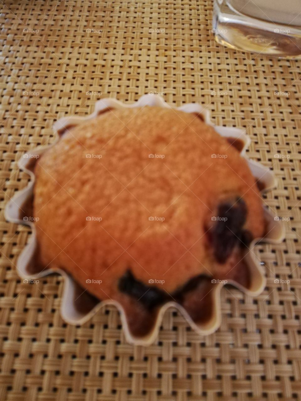 No Person, Baking, Delicious, Breakfast, Sugar