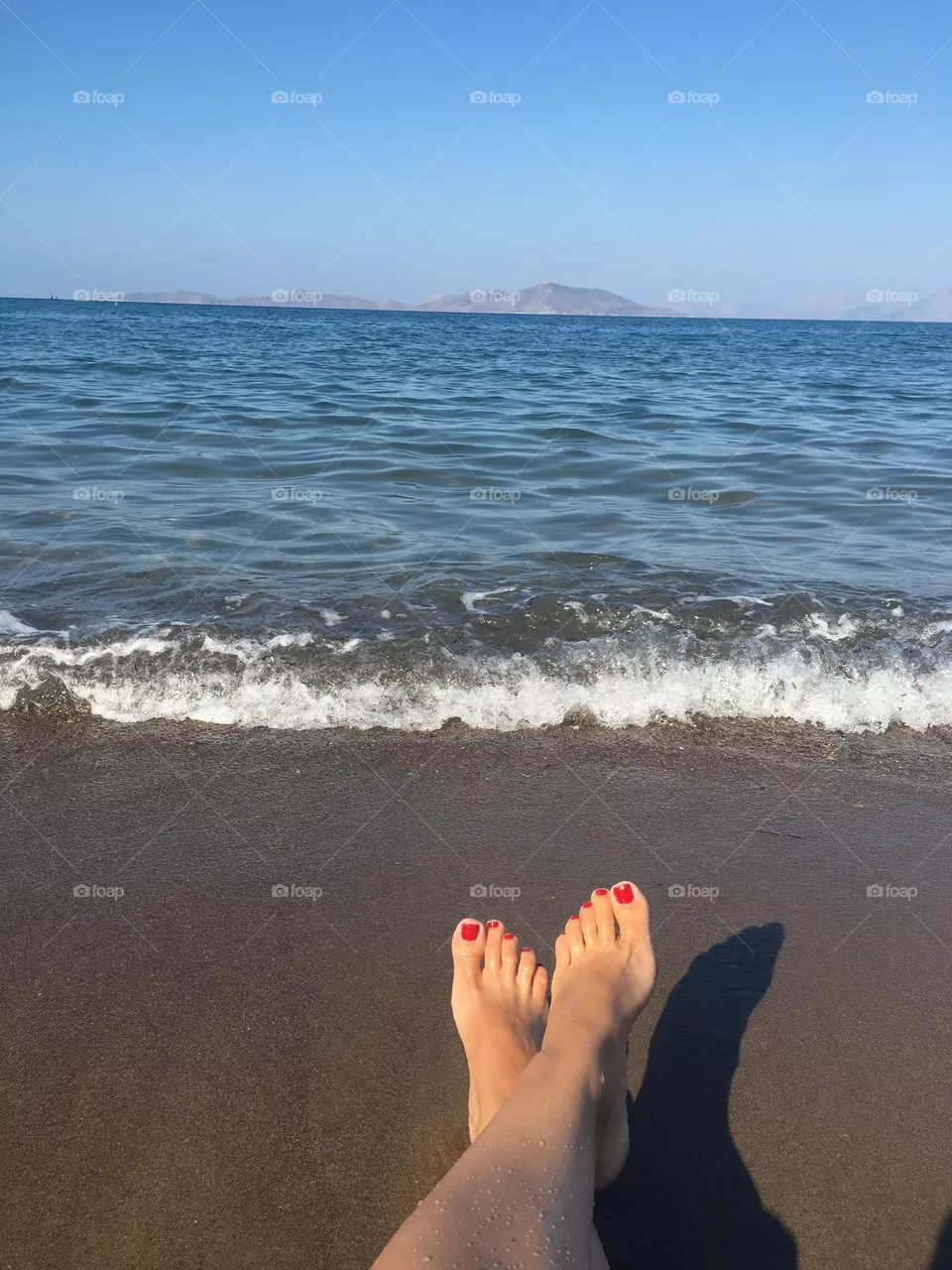 Relax 