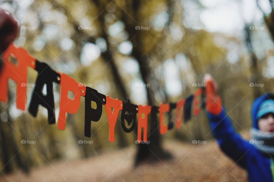 forest, night, holiday, decorations, snacks, fall, orange, black, mystery, Halloween, dark, glowing, candy, flashlight, ginger, fun, cute, fog, gloomy, burning, candle, flame, Jack, face, smile, autumn, symbol, skeleton, dark, above, scary, good, funny, background, lonely, sadness, darkness, magic, event, bat, Ghost, concept, trick, emblem, Phantom, pumpkin face, pumpkin, October, September, werewolf, mage, terrible, grim, supernatural, treat, trick or treat, horrible, wizard, Jack-lantern