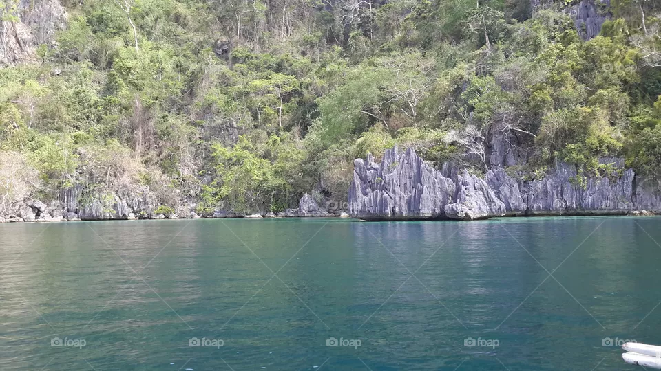 Coron