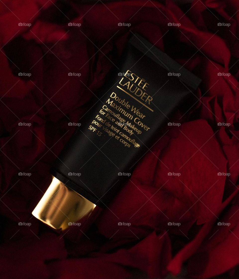 Need this because is georgeous