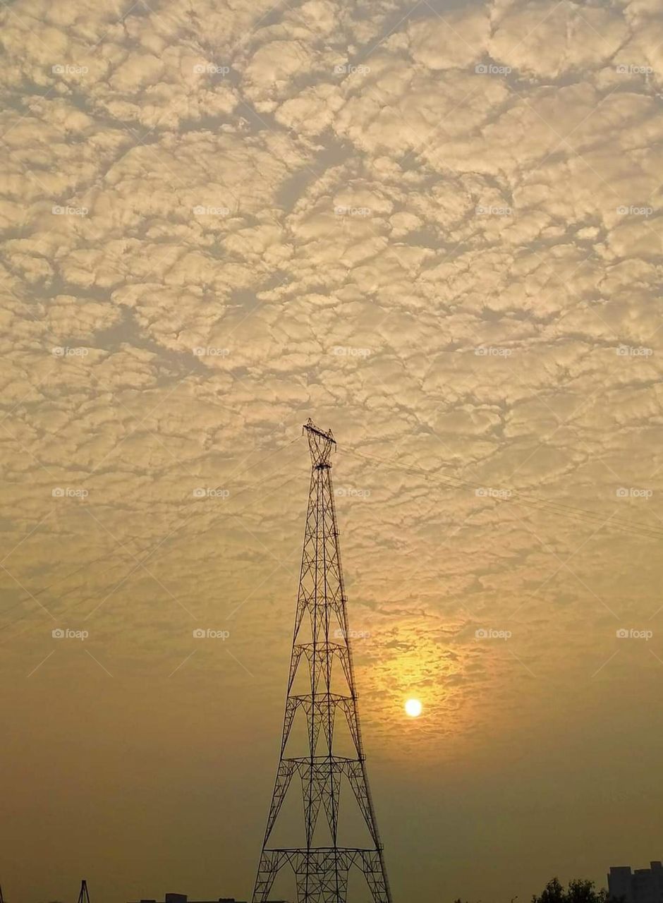 win foap mission challenge