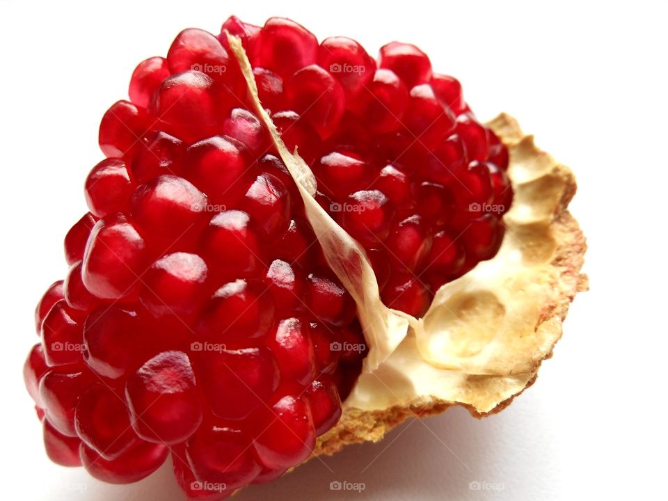 Fruit, Delicious, Sweet, Food, Berry