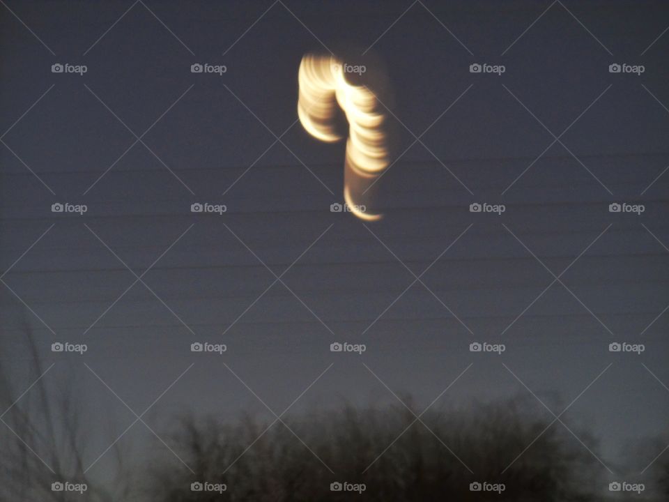 moon 🌚 questions. This is a crazy picture of the moon 🌚