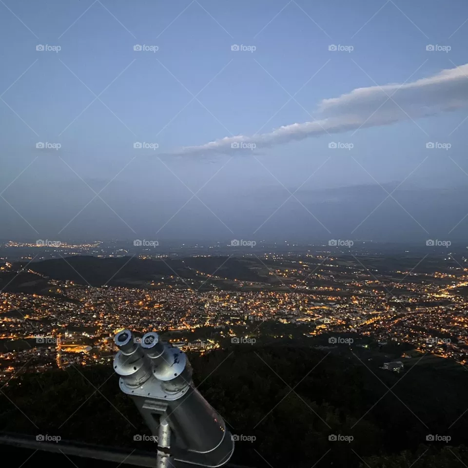 Grad Arandjelovac