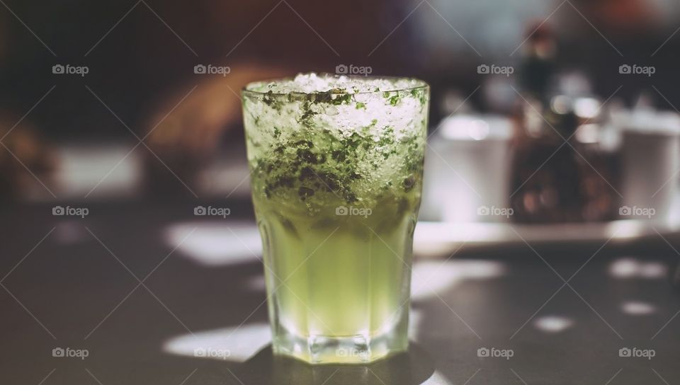 Mojito