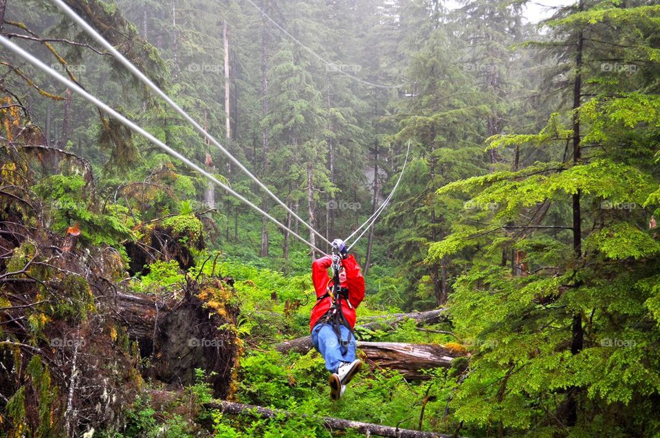 Ketchikan