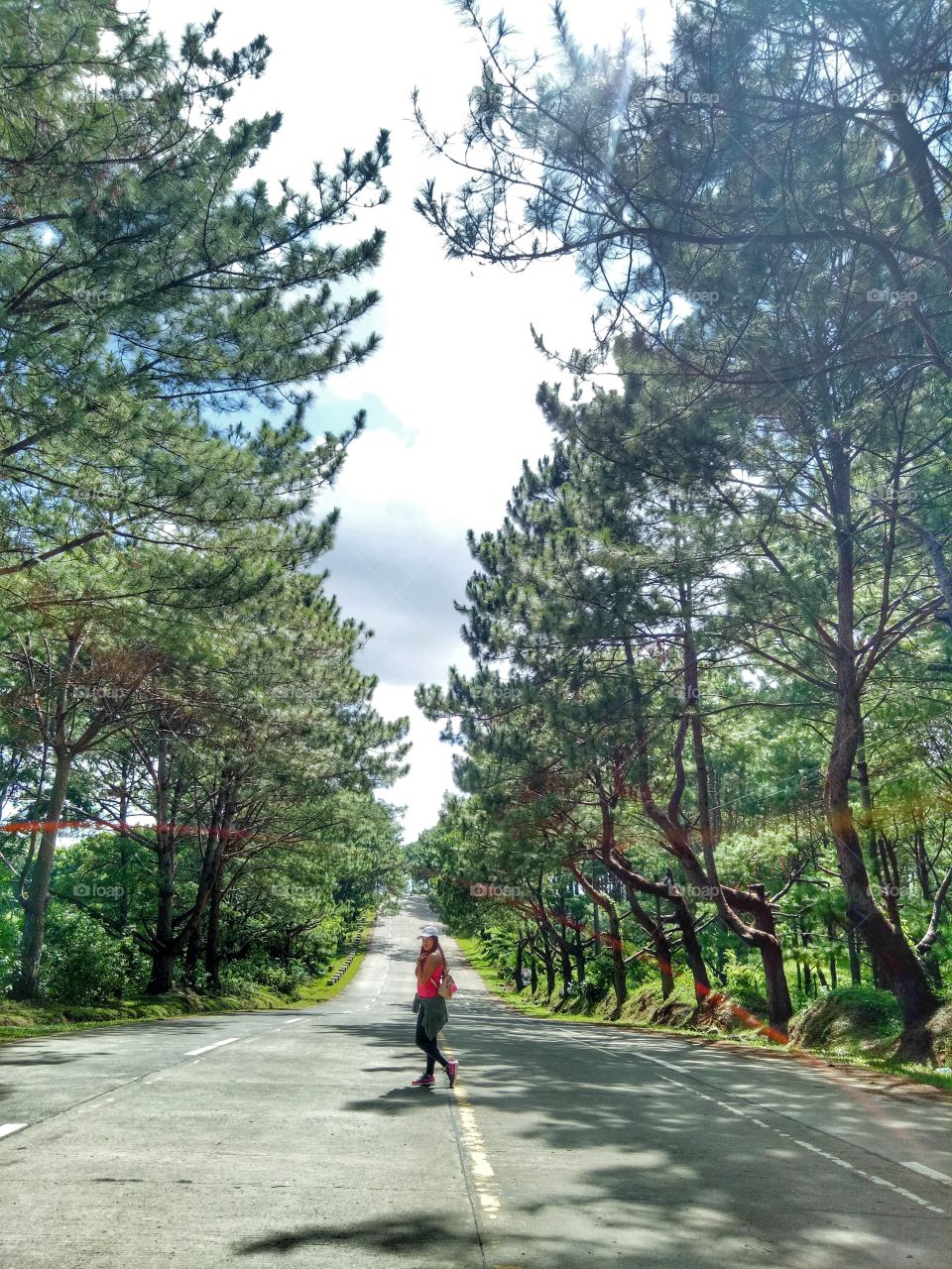 nature lover 💚💚💚