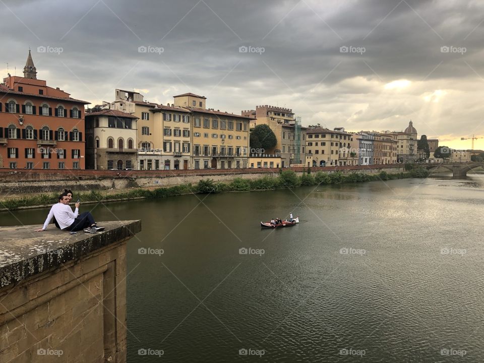 Arno