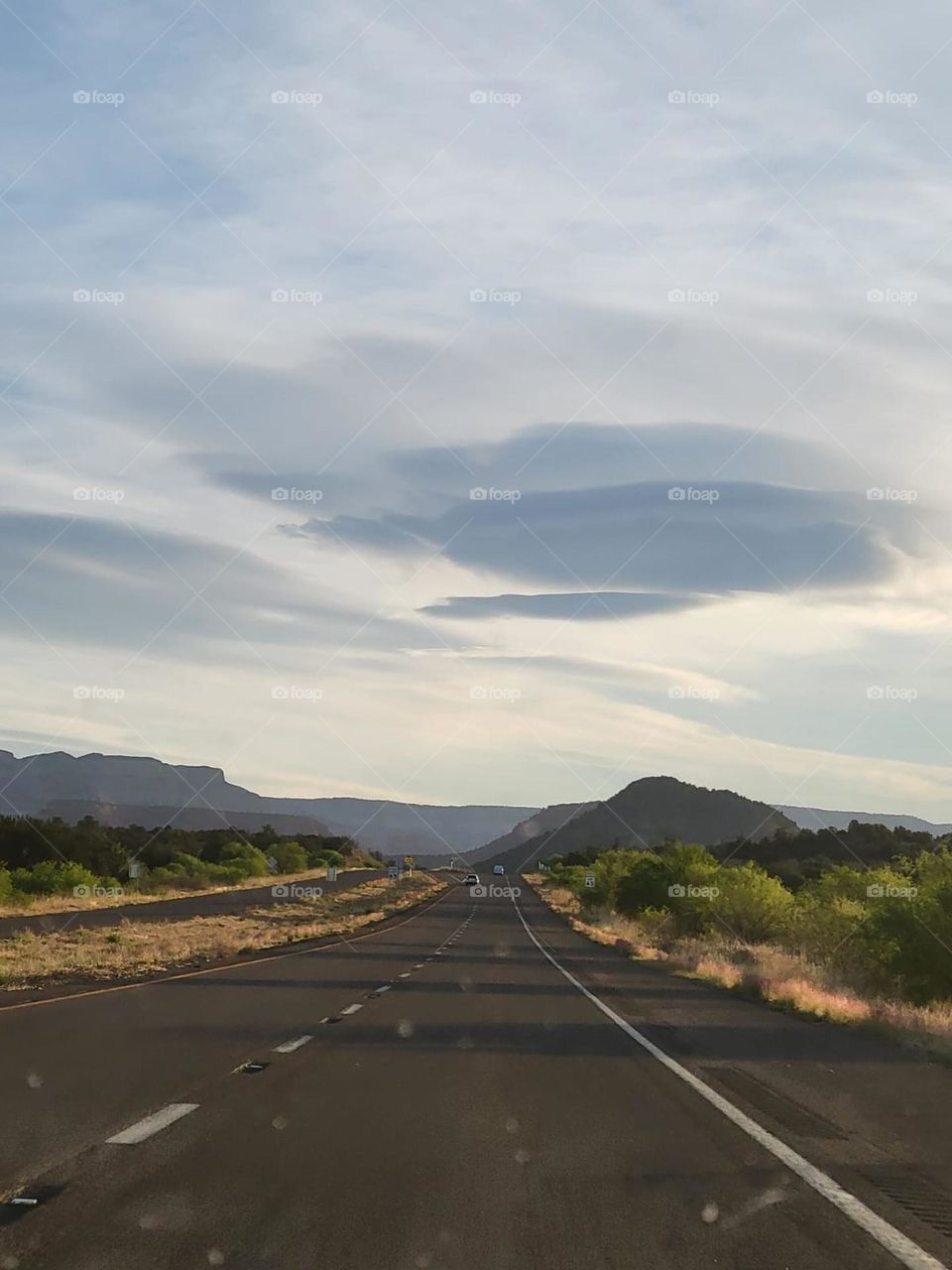 We are not alone 🌏