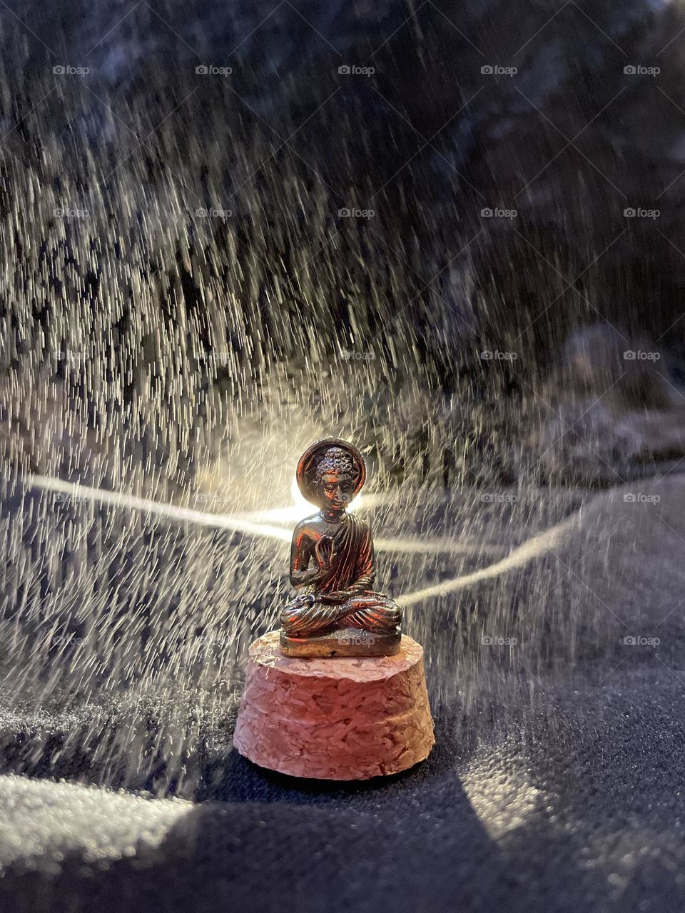 Buddha