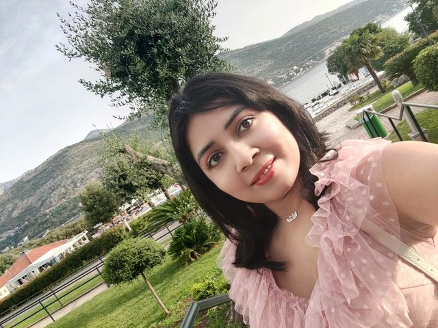 Selfie is my self love 🤩🤩🤩🤩