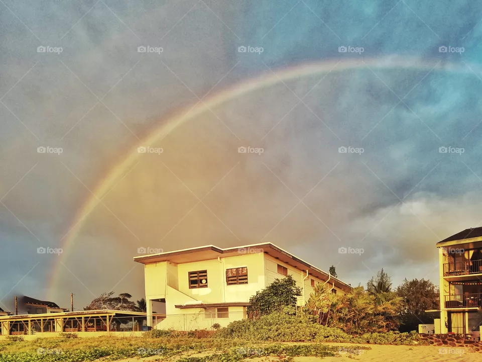Rirnbow