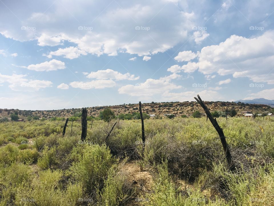 Acoma Pueblo, Sky City, in the beautiful state of New Mexico. Isolated, but this Indigenous land is so full of historic and sacred culture.