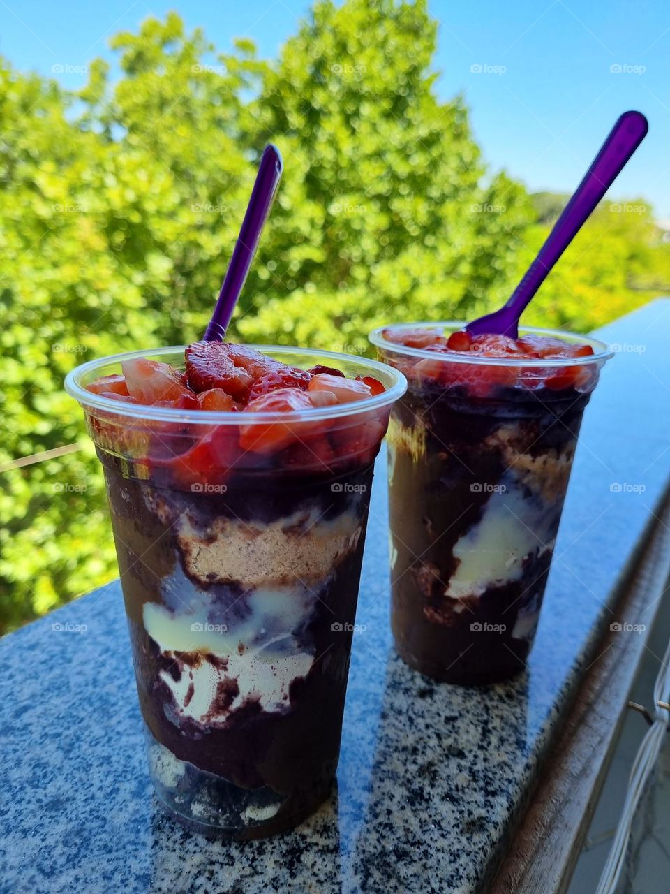 Açaí